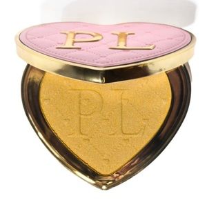 - P.Louise Skin Bling Highlighter Powder